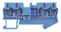 Siemens 8WH20040AF01       8WH2004-0AF01 