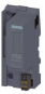 Siemens SIPLUS ET     6AG1155-6AU01-2CN0 