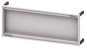 Siemens ALPHA400/630 DIN   8GK4501-2KK33 