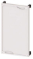 Siemens ALPHA160DIN,       8GK4501-3KK11 