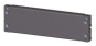 Siemens 8MF11402AM020    8MF1140-2AM02-0 