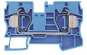 Siemens 8WH20000AK01       8WH2000-0AK01 