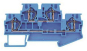 SIEM Doppelstockkl. mit    8WH2020-0AG01 