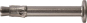 Fischer Nagelanker FNA II 6 x30/5 044122 