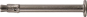 Fischer Nagelanker FNA II 6x30    044113 