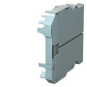 Siemens SICAM A8000        6MF2881-1AA00 
