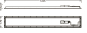 Siteco Apollon 21           51MQ15WD2414 