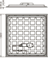Siteco Apollon 21           51MQ11WD2414 