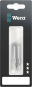 Wera 867/4 Z TX 25x152mm SB      0521392 