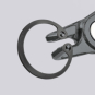 Knipex                           4841J11 