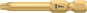Wera TORX Bits mit           05060081001 