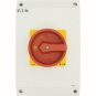 EATON P3-63/I4/SVB/N              207349 