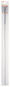 Bosch Schalungs-/             2608597401 