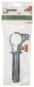 Bosch Handgriff               2609255727 