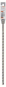 Bosch Hammerbohrer SDS-plus-5 1618596266 