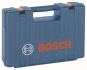 Bosch Kunststoffkoffer        1619P06556 
