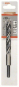 Bosch Holzspiralbohrer        2608596310 