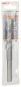 Bosch 1Betonbohrer CYL-3      2608597671 