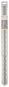 Bosch 1618596502          SDS-MAX BOHRER 