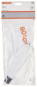 Bosch Staubbeutel zu Flach-   3605411003 