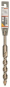 Bosch Hammerbohrer SDS-plus-5 1618596207 
