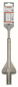 Bosch Flügel-/Kanalmeissel    2608690007 