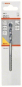 Bosch Betonbohrer CYL-5 Blue  2608588147 