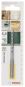 Bosch Mehrzweckbohrer         2609256912 