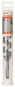 Bosch Holzschlangenbohrer     2608597639 
