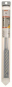 Bosch 2608586998 Rebar   SDS-PLUS ARMIER 