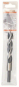 Bosch Holzspiralbohrer        2608596313 