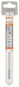 Bosch Holzschlangenbohrer     2608585694 