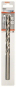 Bosch 1Metallbohrer HSS-G DIN 2608595693 