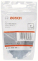 Bosch Kopierhülse             2609200139 