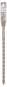 Bosch Hammerbohrer SDS-plus-5 2608597782 