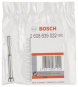 Bosch Universalstempel        2608639022 