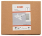 Bosch Parallelanschlag        2608000331 