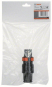 Bosch Schlauchmuffe universal 2607001976 