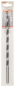 Bosch Maschinenholzbohrer     2608597189 