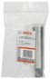Bosch Reduzierhülse MK3 auf   3600320014 