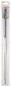 Bosch Schalungs-/             2608597404 