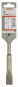 Bosch SDS-Plus           SDS-PLUS FLACHM 