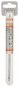 Bosch Holzschlangenbohrer     2608585699 