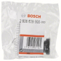 Bosch Matrize f.Nager GNA     2608639900 
