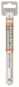 Bosch Holzschlangenbohrer     2608585701 