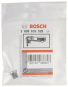 Bosch Matrize f.Nager GNA 16  2608639028 