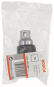 Bosch Tiefenanschlag f.GSR    2607002586 