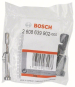Bosch Spezialmatrize          2608639902 