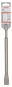 Bosch SDS-Plus           SDS-PLUS SPATME 