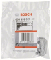 Bosch Matrize f.Nager GNA     2608639026 